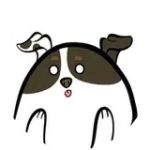 Videos by Totonito Henbaka Hentai English Subbed Download and Streaming For Free