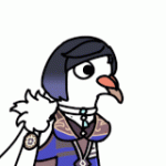 Videos by AnimationAkt  Henbaka Hentai English Subbed Download and Streaming For Free