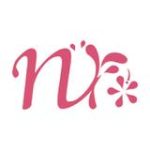 Videos by nur Henbaka Hentai English Subbed Download and Streaming For Free