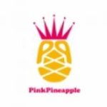 Videos by Pink Pineapple ピンクパイナップル Henbaka Hentai English Subbed Download and Streaming For Free