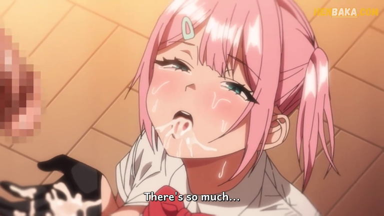 Watch Fuuki Iin to Fuuzoku Katsudou Episode 1 [English Subtitle] 風紀委員とフーゾク活動 #1 on Henbaka Hentai English Subbed Download and Streaming For Free